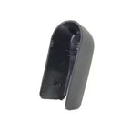 Rear Wiper Arm Cover for Honda CR-V Civic Hatchback HR-V