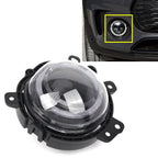 Fog Light Lamp for BMW Mini Cooper F55 F56 F54 F57 (2014–2023)