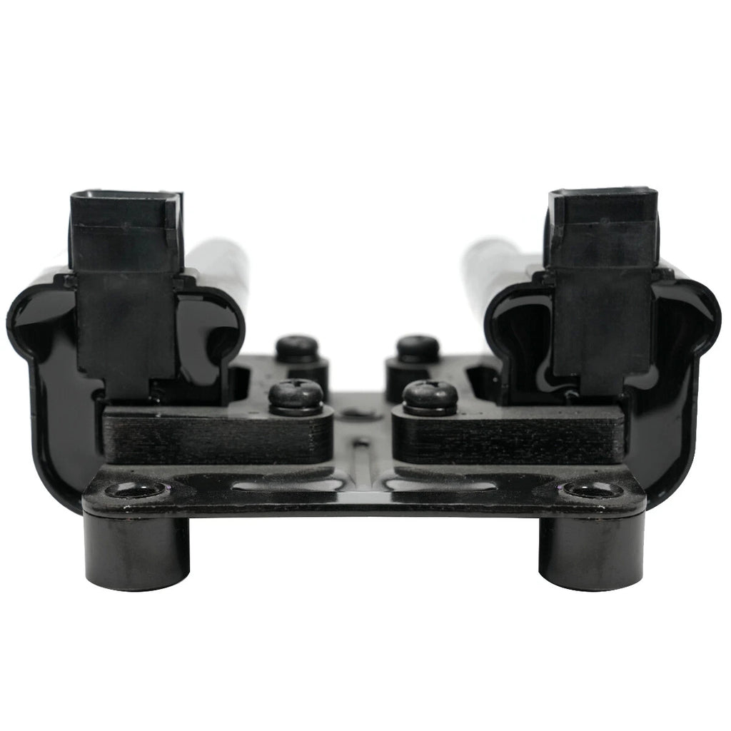 Ignition Coil for Chevrolet Optra 1.2L 1.6L (2005–2010) UF698