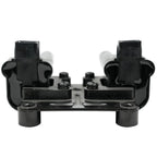 Ignition Coil for Chevrolet Optra 1.2L 1.6L (2005–2010) UF698