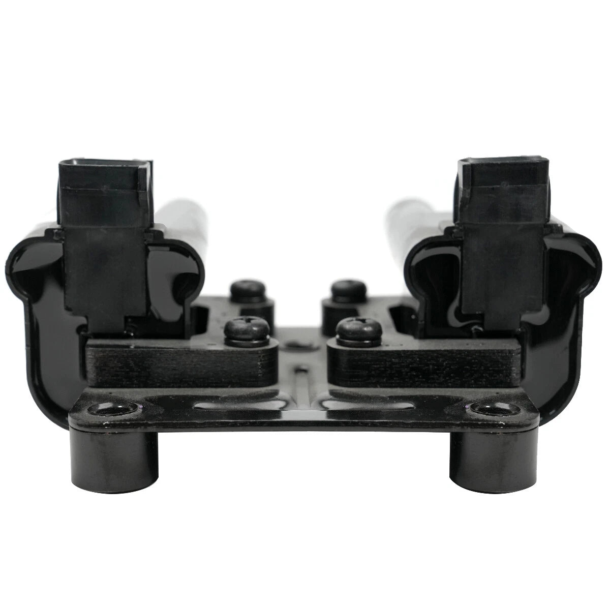 Ignition Coil for Chevrolet Optra 1.2L 1.6L (2005–2010) UF698