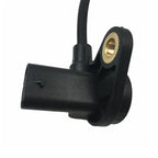 Crankshaft Position Sensor for BMW 220i 228i 320i X1 X3 X4 X5 Z4 (2011-2019)