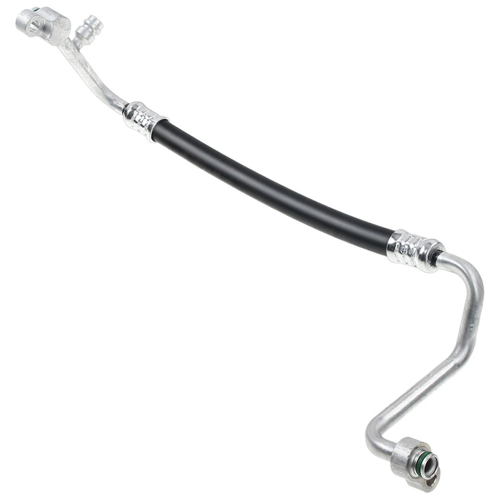 A/C Refrigerant Discharge Hose for Subaru Forester (2001-2002)
