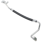 A/C Refrigerant Discharge Hose for Subaru Forester (2001-2002)