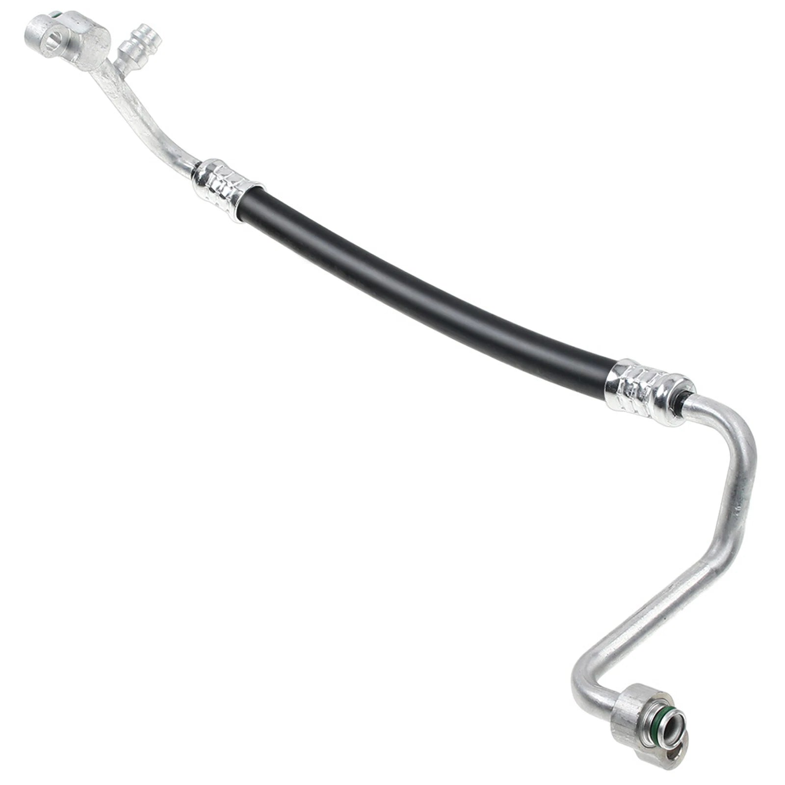 A/C Refrigerant Discharge Hose for Subaru Forester (2001-2002)