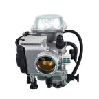 Carburetor for Honda ATV Foreman 400 450 FourTrax 250 300 350 (1995–2004)
