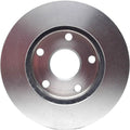 Brake Discs for Make Model