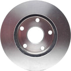 Brake Discs for Make Model