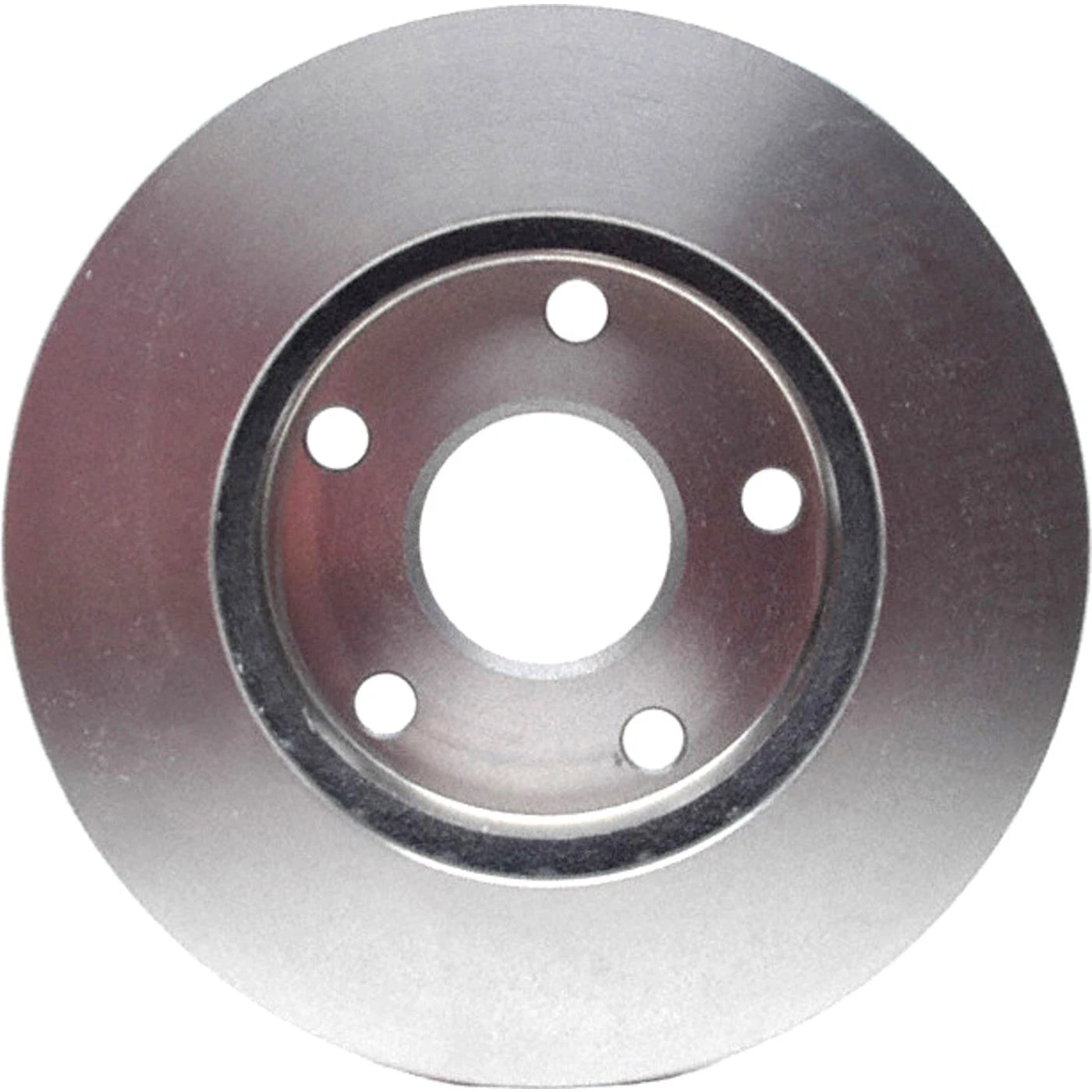 Brake Discs for Make Model
