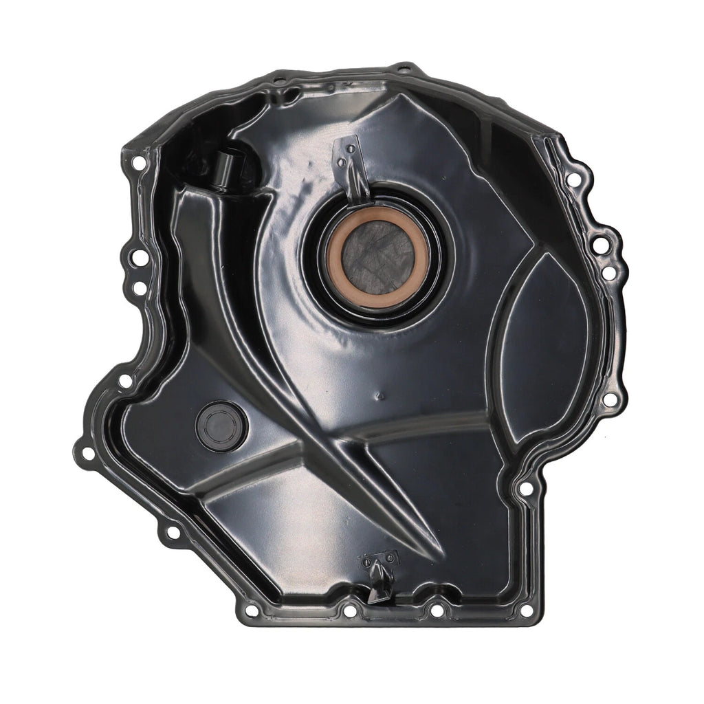 Timing Cover Set for VW Audi Jetta A4 Q5 (2009–2015) FSI 1.8T 2.0T