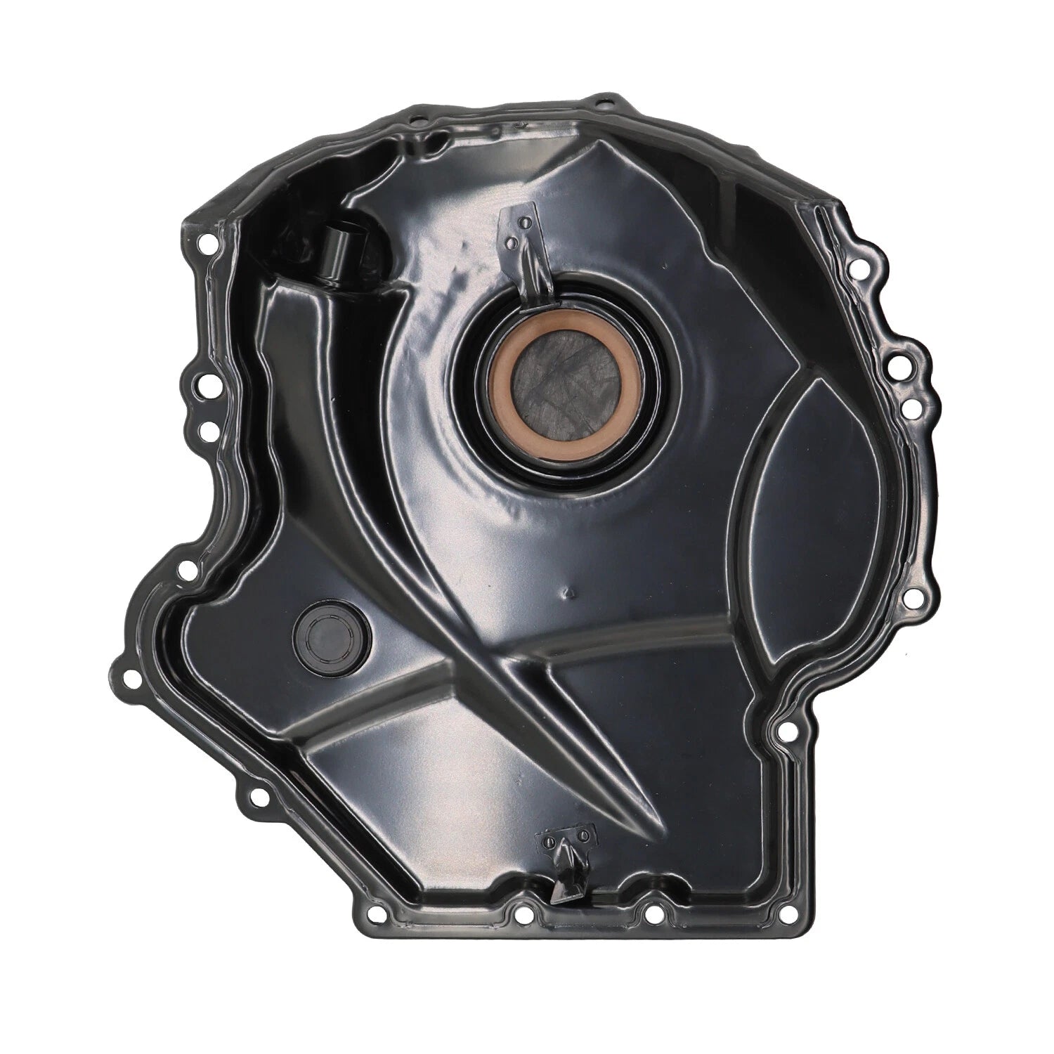 Timing Cover Set for VW Audi Jetta A4 Q5 (2009–2015) FSI 1.8T 2.0T