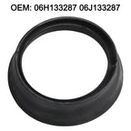 Packing Washers for Volkswagen Tiguan (2018–2023)