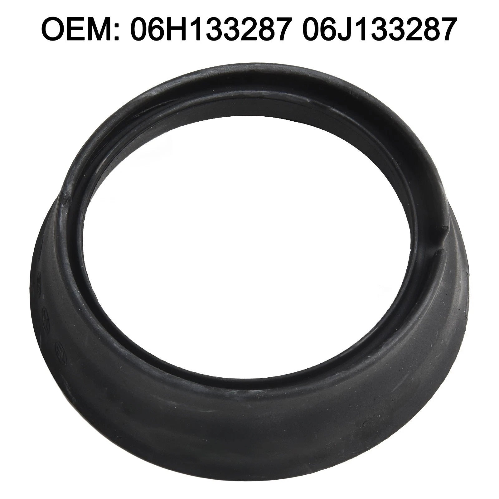 Packing Washers for Volkswagen Tiguan (2018–2023)