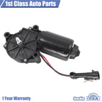 Headlamp Motors for Pontiac Firebird (1993-1997)