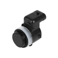 Ultrasonic Parking Sensor for Lamborghini Aventador Huracan (2011–2023) 5Q0919275C 5Q0919275