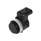 Ultrasonic Parking Sensor for Lamborghini Aventador Huracan (2011–2023) 5Q0919275C 5Q0919275