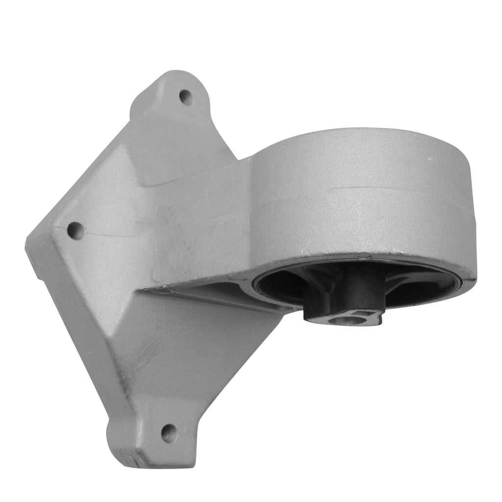 Engine Mount for Chrysler Sebring Dodge Stratus (2001–2007) 4593383AB