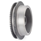 Flywheel for Polaris RZR 800 / 4 800 / S 800 EPS (2013–2014)