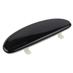 2 x Door Panel Reflector Left Right Marker Light for Vehicle