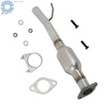 Catalytic Converter for Ford Escape, Mercury Mariner, Mazda Tribute (2001–2006)