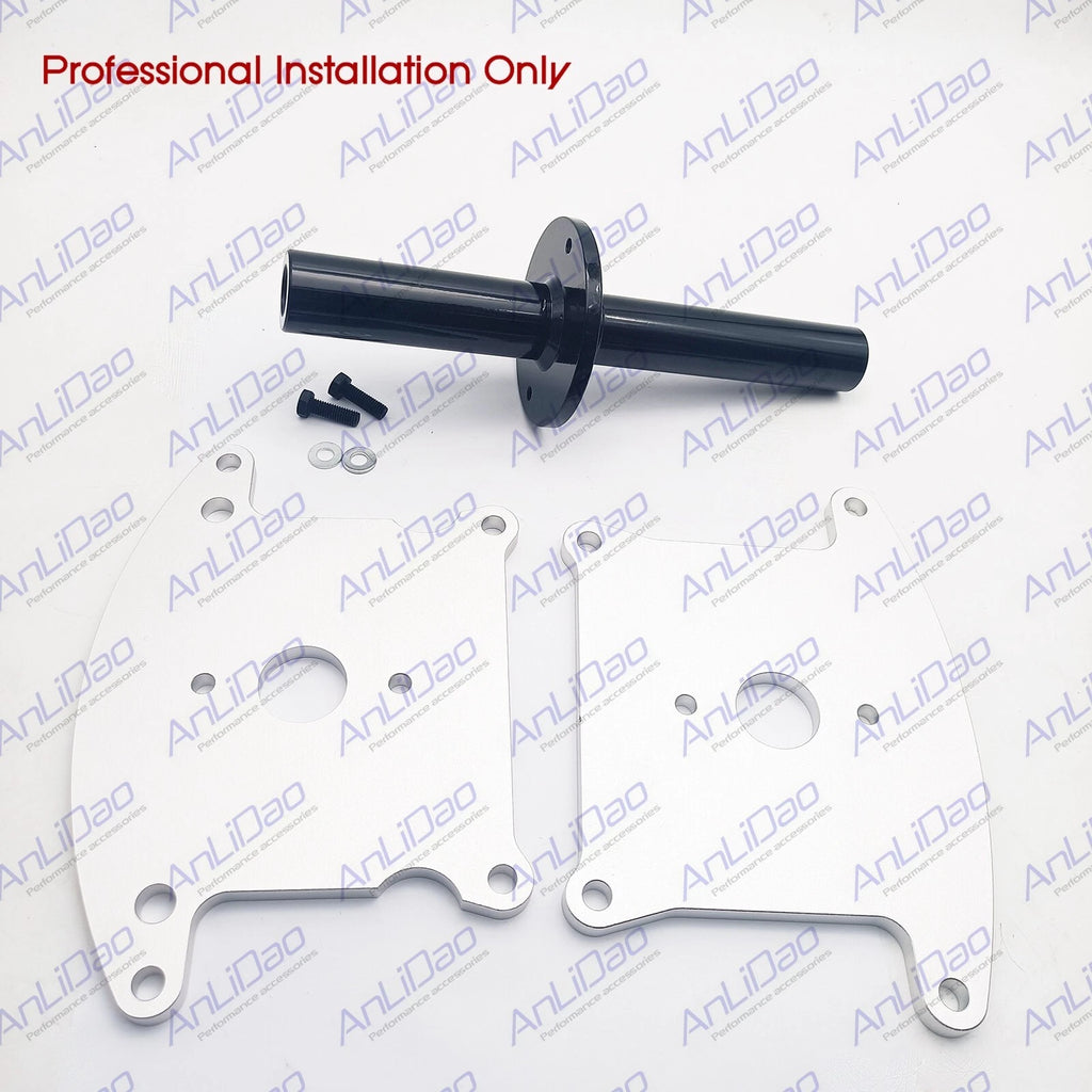 Alignment Support Plate for Sea-Doo 580-1503 (1990–2012) 950-135 207182544 213100