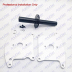 Alignment Support Plate for Sea-Doo 580-1503 (1990–2012) 950-135 207182544 213100
