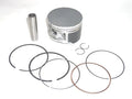 Piston Kit 85.97/Std for Honda TRX400FW Foreman 4X4 (1995–2003)