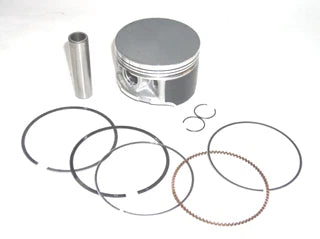 Piston Kit 85.97/Std for Honda TRX400FW Foreman 4X4 (1995–2003)