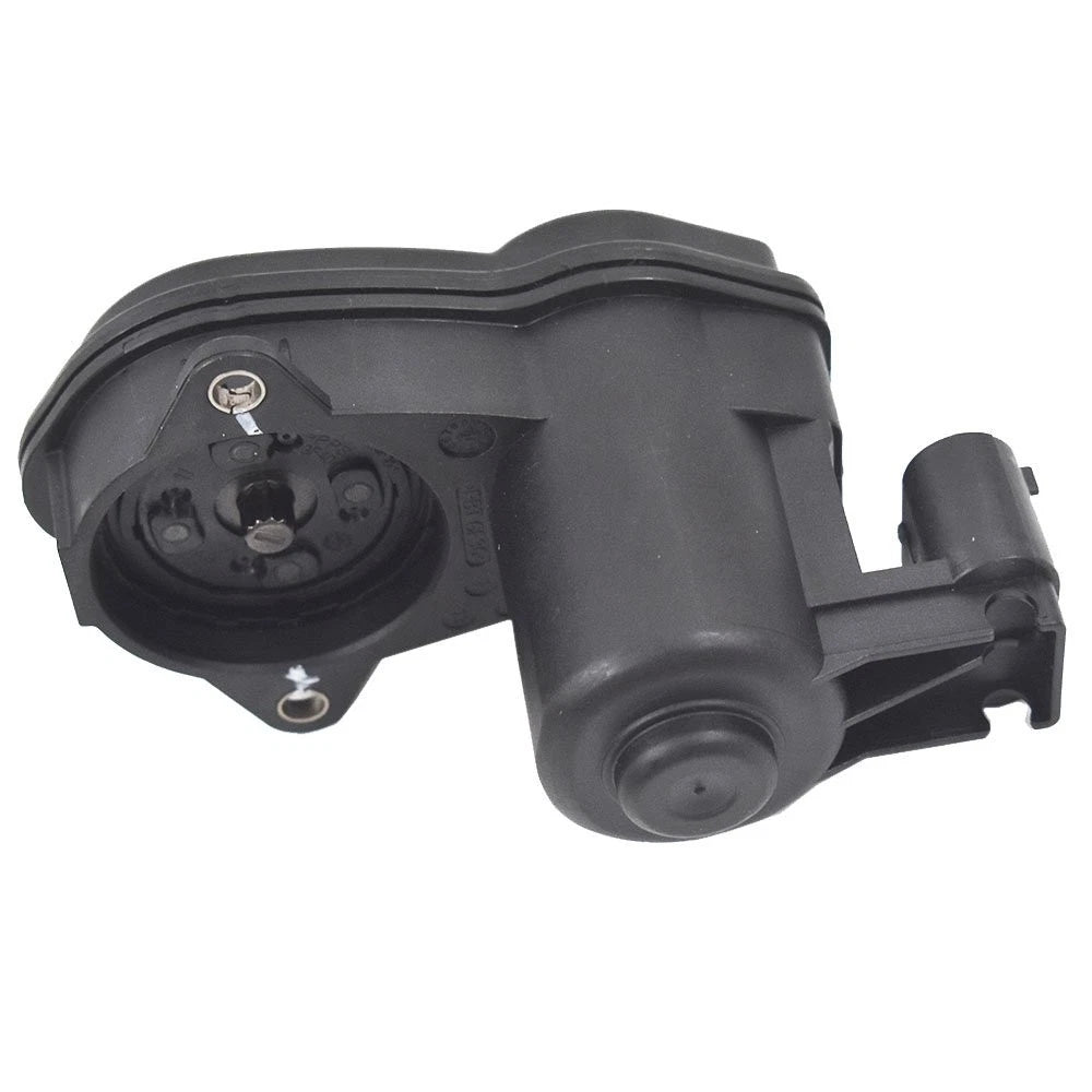 Handbrake Caliper for BMW X3 Z4 528i (2014)