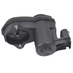 Handbrake Caliper for BMW X3 Z4 528i (2014)