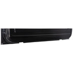 Passenger Door Panel for Chevy K20 Pickup (Right Side)