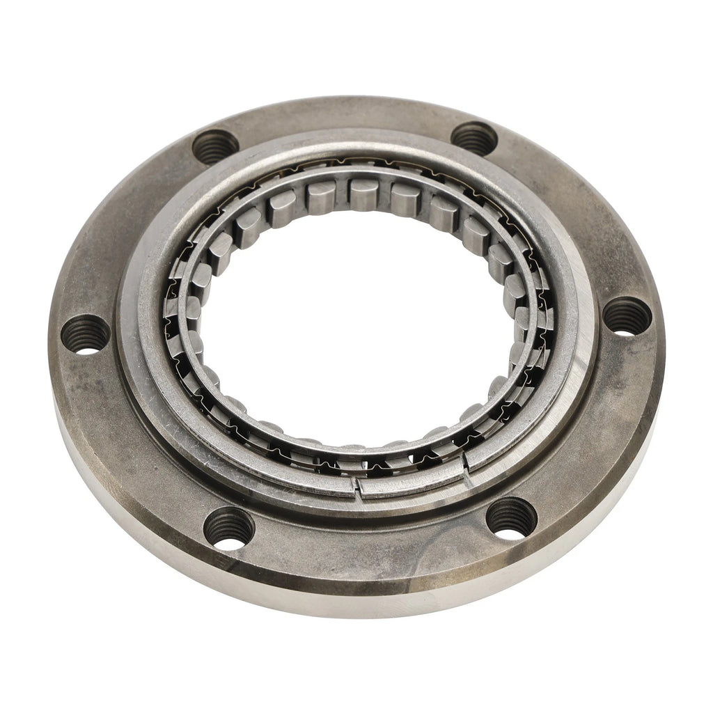 Starter Clutch Assembly for Triton AX 700 4x4, LoF Access Shade 650 850 (22100-E20-000)