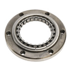 Starter Clutch Assembly for Triton AX 700 4x4, LoF Access Shade 650 850 (22100-E20-000)
