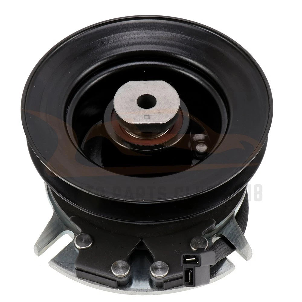 PTO Clutch for Cub Cadet 717 (2010-2020) with Upgraded Bearings