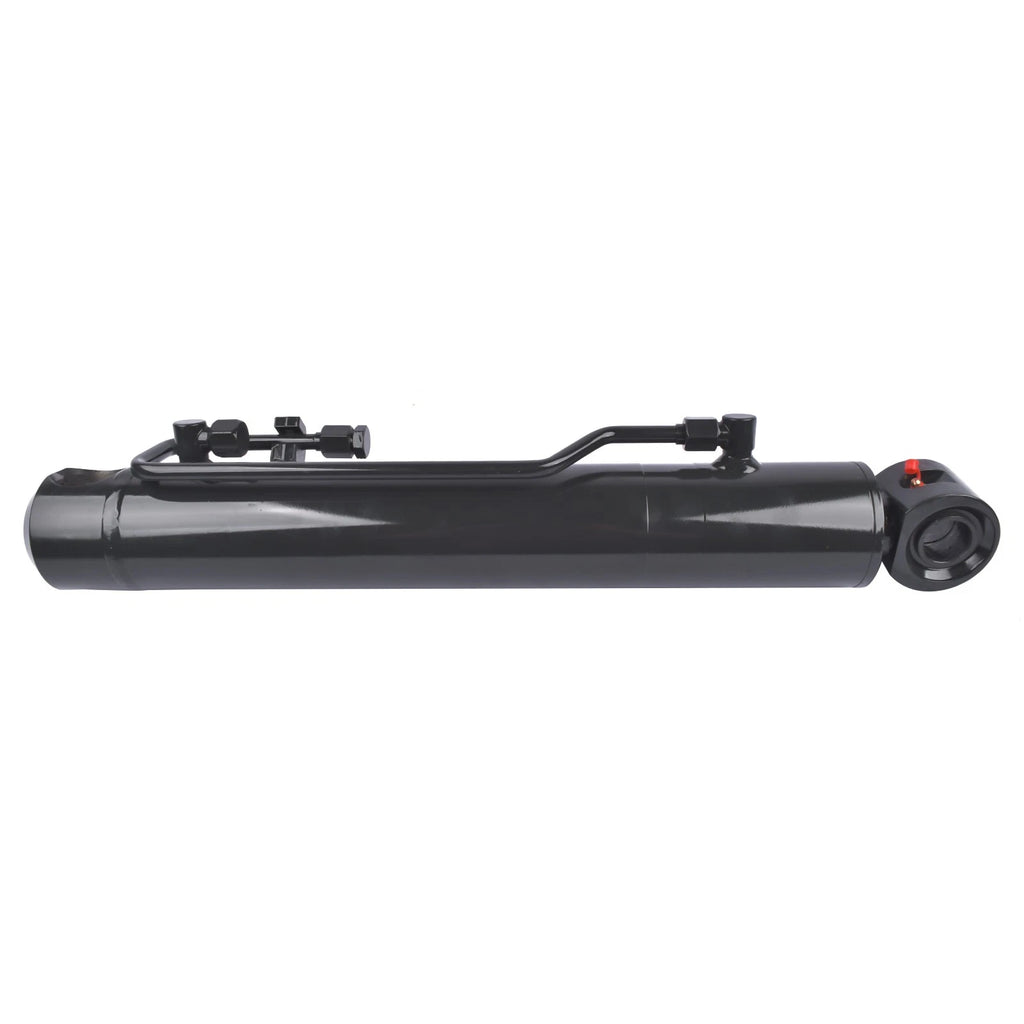 Tilt Cylinder for Bobcat Skid Steer Loader S630 S650 S750 S770 T630 T650 (2013–2023) 7235736