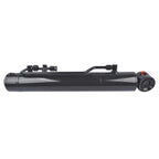 Tilt Cylinder for Bobcat Skid Steer Loader S630 S650 S750 S770 T630 T650 (2013–2023) 7235736