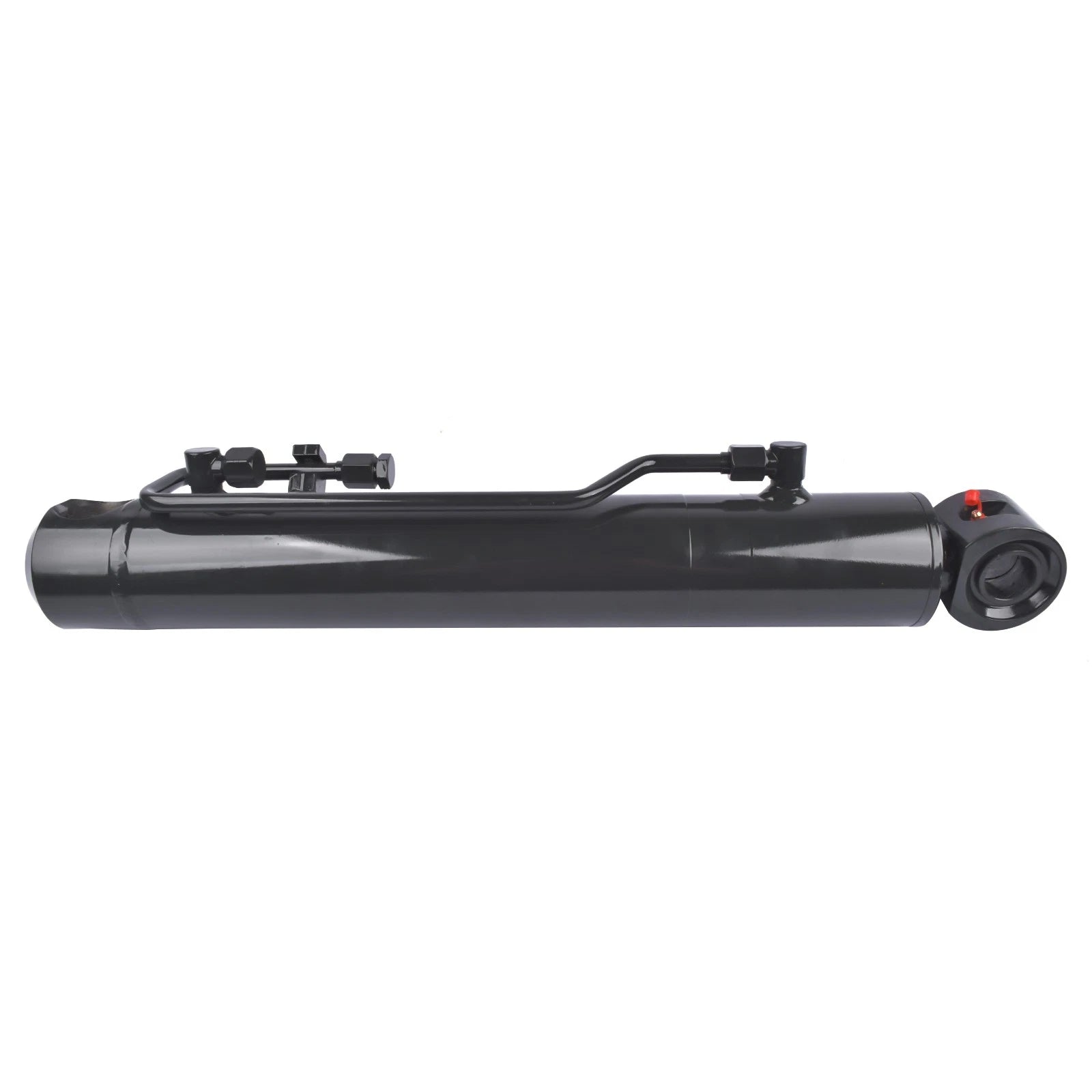 Tilt Cylinder for Bobcat Skid Steer Loader S630 S650 S750 S770 T630 T650 (2013–2023) 7235736