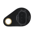 Speed Sensor for Nissan Altima S (2007-2014)