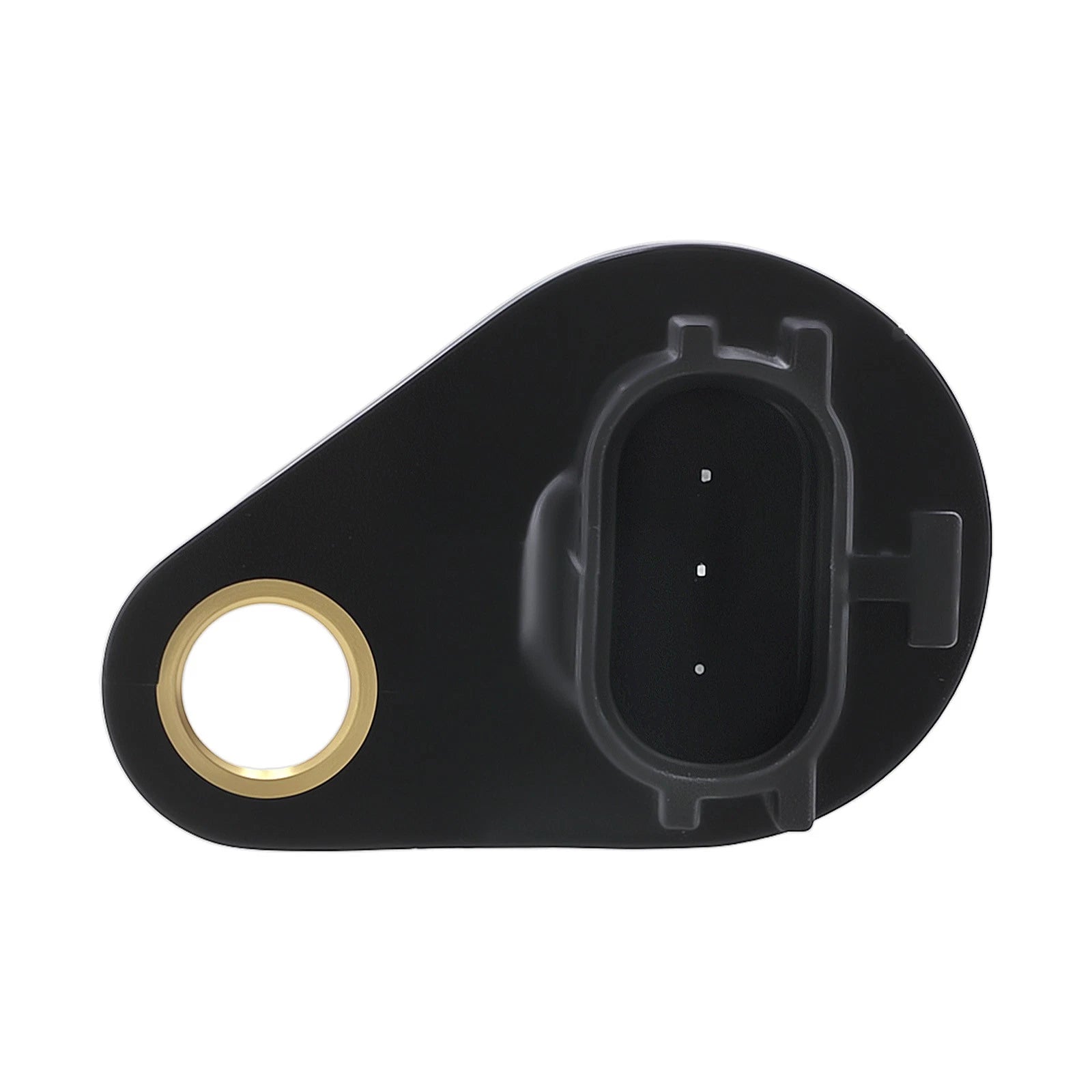 Speed Sensor for Nissan Altima S (2007-2014)
