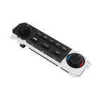 A/C Heater Climate Control Module for 1998-2000 Honda Accord (1998-2000)