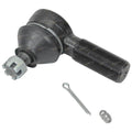 Rear RH Tie Rod End for 40 Series BJ40 BJ42 FJ40 FJ45 FJ55 HJ45 HJ47