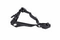 Left Headlight Frame for Mercedes-Benz C300, C350, C250 (2012–2015) 2046200991