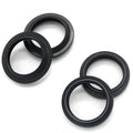 Fork Seal and Wiper Set for Suzuki SV650S Burgman GSXR750F VZ800 GSF250 (1999–2019)