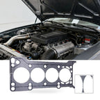 Cylinder Head Gasket for Ford Fiesta (2009–2014) 1.5L ZY01-10271A