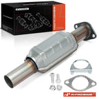 Catalytic Converter for Kia Sorento (2014–2020) Hyundai Santa Fe Sport (2014–2019)