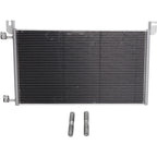 A/C Condenser for Chevrolet Suburban 1500, GMC Yukon XL 1500 (2007–2014)