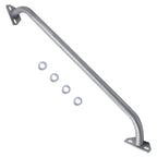 Heavy Duty Front Upper Strut Tower Brace for Pontiac Firebird (1993–2002)