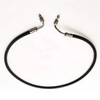 Hydraulic Trim Hose for Volvo Penta SX-M SX-C SX-S OMC Cobra (3853825)