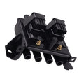 6-Pin Ignition Coil for Saturn Aura V6 3.5L (2007–2008) BP4W1810XB UF-343