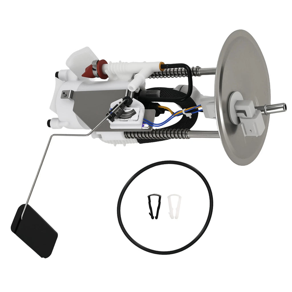 Electric Fuel Pump Module for Ford Mustang V6/V8 (2005)